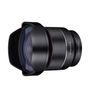 Samyang AF 14mm F2.8 FE autofocus lens (Sony E) 14/2.8