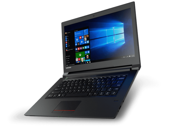 lenovo v310-14isk 80sx000uhh