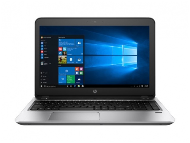 HP ProBook 450 G4 價錢、規格及用家意見 - 香港格價網 Price.com.hk