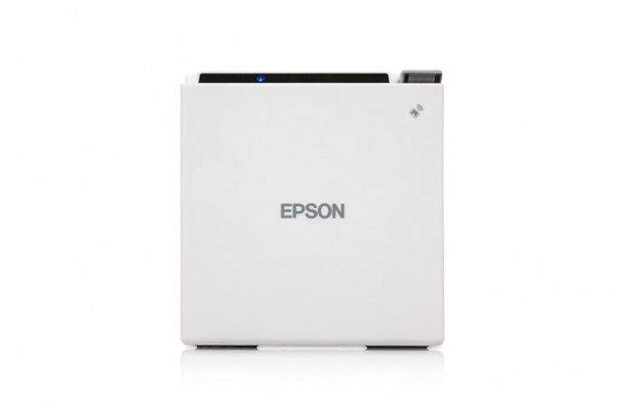 epson m30 printer