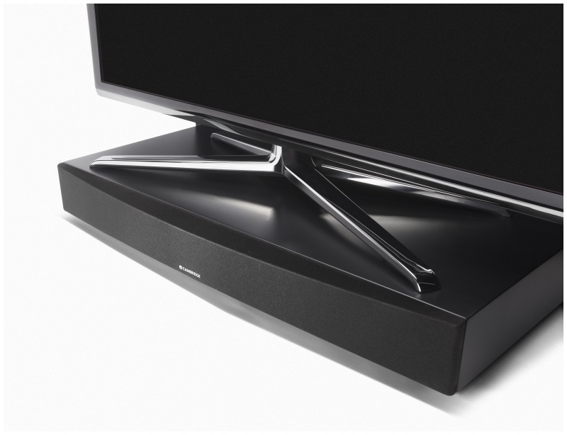 Cambridge Audio TV5 v2 價錢、規格及用家意見 香港格價網