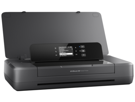 hp deskjet 2676 printer cartridge