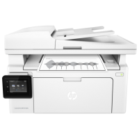 mfp m227fdw