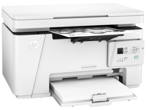 HP LaserJet Pro MFP M26nw (T0L50A) 價錢、規格及用家意見- 香港格價網Price.com.hk