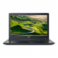 Acer E5-573-P2R8