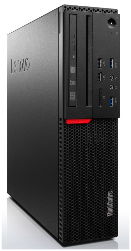 lenovo thinkcentre m700 sff(10gts01u00)