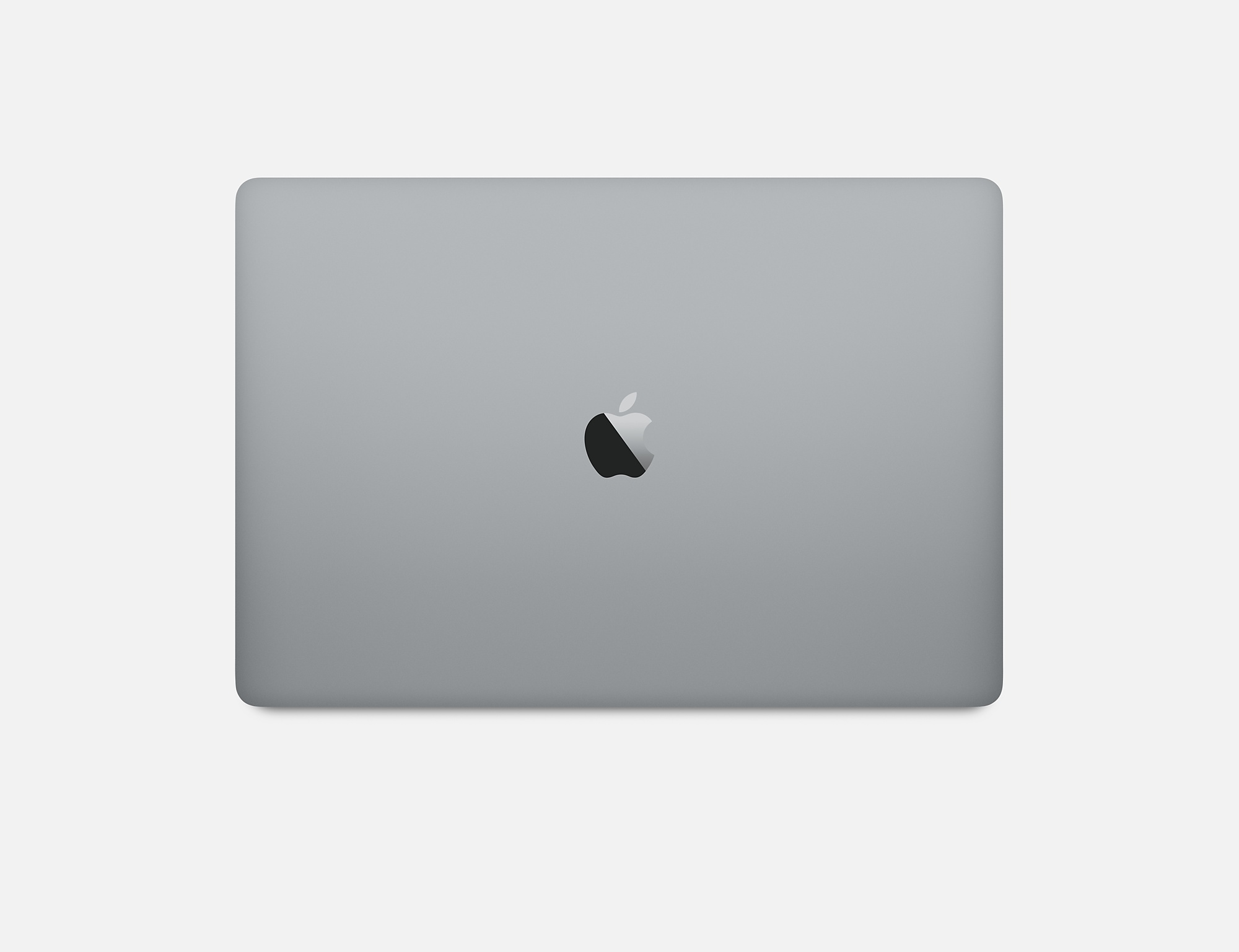 Macbook Pro Retina 13 2016 Intel I5 16gb 512gb Ssd Ox | Meses sin interés