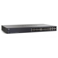 Cisco SRW224G4-K9-UK