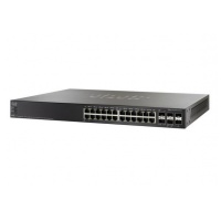 Cisco SG500X-24-K9-G5