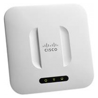 Cisco WAP551-A-K9