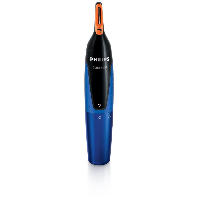 philips nt5175