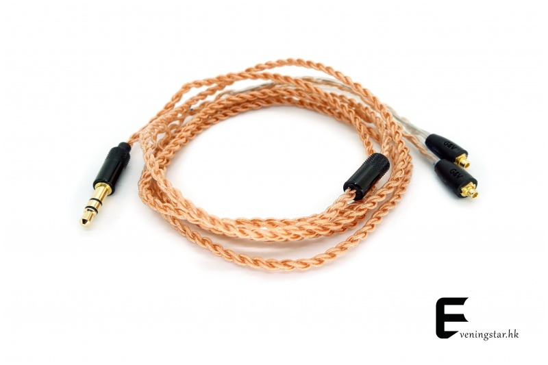 Evening Star MMXC 升級線 ES337 價錢、規格及用家意見 - 香港格價網 Price.com.hk