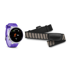 garmin forerunner 230 for sale