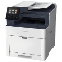 fuji printer price