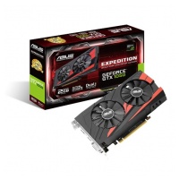 ASUS EX-GTX1050-2G EXPEDITION