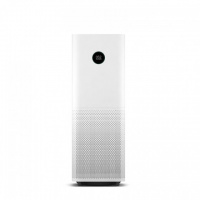 Xiaomi 小米 米家空氣凈化器 Pro (AC-M3-CA) 價錢、規格及用家意見 - 香港格價網 Price.com.hk