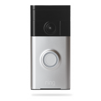 Ring Video Doorbell 視像智能門鈴