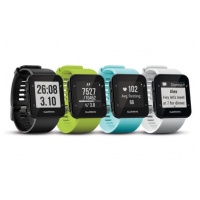 Garmin Forerunner 35 繁體中文版價錢、規 