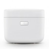Xiaomi 小米 米家IH電飯煲 (3公升) IHFB01CM