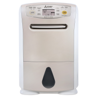 Mitsubishi Electric 三菱電機 22.5公升壓縮式抽濕機 MJ-E130AL-H