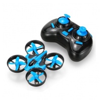 JJRC H36 MINI 航拍機