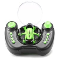 JJRC H20 MINI 航拍機