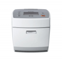 Mitsubishi Electric 三菱電機 IH 電飯煲 (1.0公升) NJ-EE107H