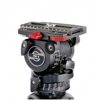 Sachtler 液壓雲台 FSB 6