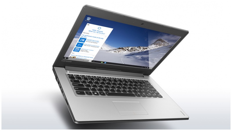 lenovo ideapad-310-14ikb-80tu0007hh