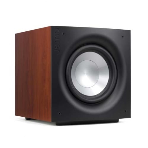 JAMO Subwoofer J112 SUB 價錢、規格及用家意見 香港格價網