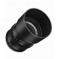 Samyang 35mm T1.3 AS UMC CS Cine Lens