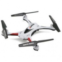 JJRC 航拍機 H31