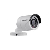 Hikvision 海康威視 700TVL 1/3-inch DIS ICR 紅外防水子彈型攝像機 DS-2CE15A2P-IR
