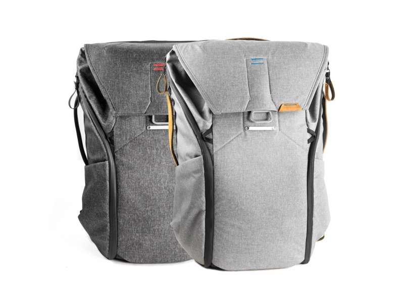 Peak Design EVERYDAY BACKPACK 20L 價錢 