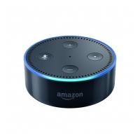 Amazon Echo Dot (3rd Generation) 智能喇叭價錢、規格及用家意見- 香港格價網Price.com.hk