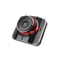 Pioneer 迷你行車記錄儀 ND-DVR130