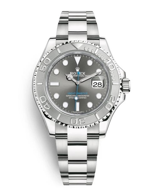 rolex 11662