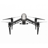 DJI Inspire 2 航拍機