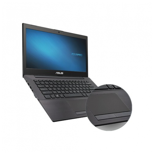 Asus Asuspro P5430ua 價錢、規格及用家意見 香港格價網 Price Com Hk