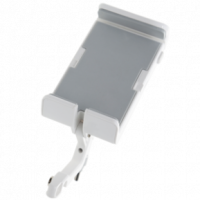 DJI Phantom 3 - Mobile Device Holder (Pro/Adv) 移動裝置支架
