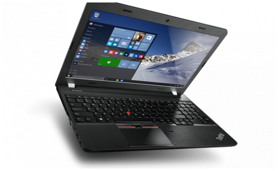 lenovo thinkpad e570 (20h5a02khh) (i5-7200u)