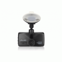 Mio MiVue 688 行車記錄儀