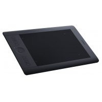Wacom Intuos Pro L