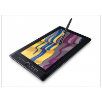 Wacom MobileStudio Pro 13 (64GB)
