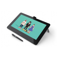 Wacom Cintiq Pro 16 DTH-1620/K2-C