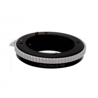 Pulsante Di Scatto Morbido Concavo Bianco Adatto A Fujifilm X-e1 X-pro1