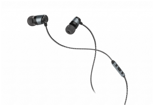 i tech prostereo f3 價格 規格及用家意見 香港格價網 price hk i tech prostereo f3 價格 規格及用家意見 香港格價網 price hk