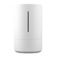 Xiaomi 小米 智米除菌加濕器