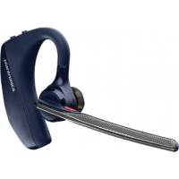 Plantronics Voyager 5210 單耳掛式專業通話藍牙耳機 (淨機)