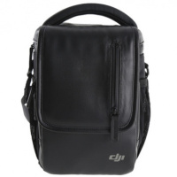 DJI Mavic Pro Shoulder Bag 單肩包